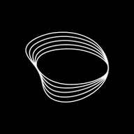 Doable.sh logo