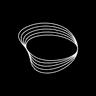 Doable.sh logo