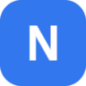 Online NotesPad logo
