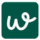 SalesPanda icon