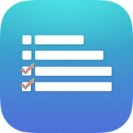 SimpleFill App logo