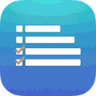 SimpleFill App icon