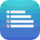 MultiField CopyCat icon