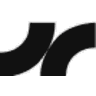 Lessie.ai icon