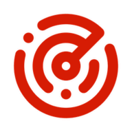 IsGPT.org
