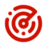 IsGPT.org icon