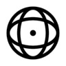 BeforeYouSign.co icon