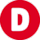 Pinterest Download App icon