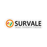 Survale icon