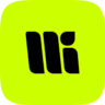 WinWinKit icon
