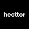 Hecttor.ai icon
