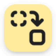 HowtoConvert.co logo