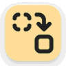 HowtoConvert.co logo