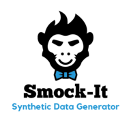 Smock-it logo