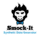 Mocki icon