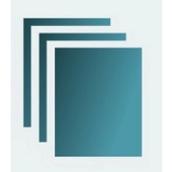 Copywritee logo