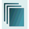 Copywritee icon