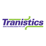Tranistics Accessibility Checker Tool logo