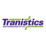 Tranistics Accessibility Checker Tool icon