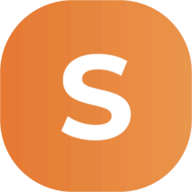SimpleApply.ai logo