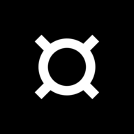 re-cap.com logo