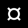 re-cap.com logo