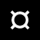 Commitly icon