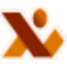 Captep logo
