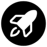 HypeDesk.io logo