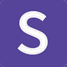Skillsire icon