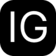 IGTools.im logo