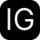 IGEmail - Instagram Email Extractor icon