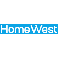 HomeWest Australia logo