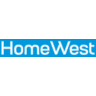 HomeWest Australia logo