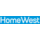 Domain.com.au icon