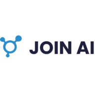 Join AI Today
