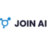 Join AI Today logo