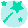 Ghibli Style Gpt logo