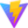 JSONtoCSV.wiki logo