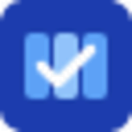 JWT Implementation Checklist logo