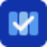 JWT Implementation Checklist logo