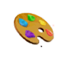 AIFlyer.ai icon