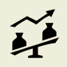 Barudion logo