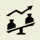 Stock Stalker icon