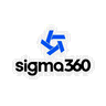 Sigma360 logo