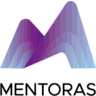 Mentoras.io icon
