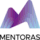 IdeaScale icon