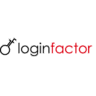 loginfactor icon