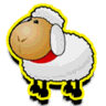 CrazyCattle3D.app icon