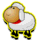 Addicting Games icon